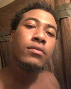 Man, 32. Tommy_boy3004