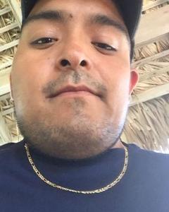 Man, 35. Joe_c1058