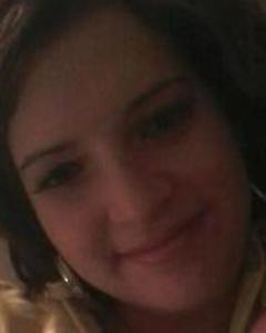 Woman, 44. clarissas