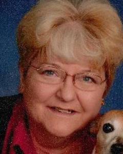 Woman, 71. Karen3874