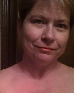 Woman, 55. michelle76119