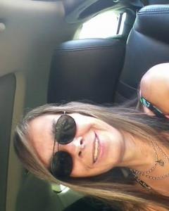 Woman, 57. charliemae7249