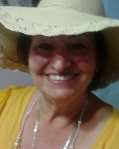 Woman, 74. mollyr51