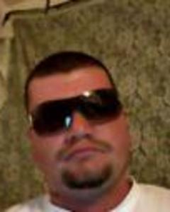 Man, 41. Daniel8300156