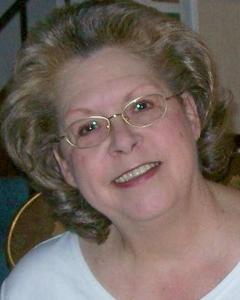 Woman, 80. carrie162