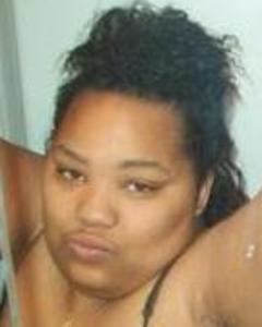 Woman, 36. way2fine4ya21