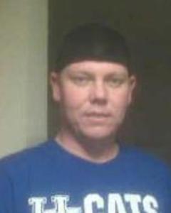 Man, 51. PAUL63214