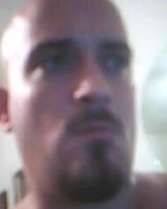 Man, 44. larry1981355