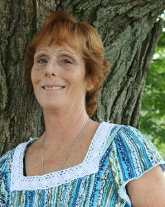 Woman, 69. red0926