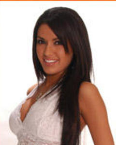 Woman, 37. nikolle20