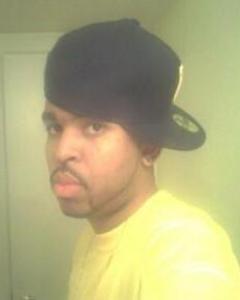 Man, 45. price_tag
