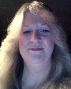 Woman, 60. sweetheart4312