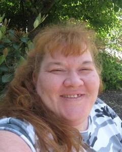 Woman, 55. sweetie9639