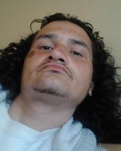 Man, 45. mikey0011320