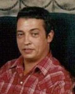 Man, 64. clark892