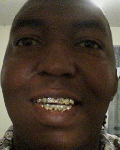 Man, 54. n4sen
