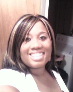 Woman, 40. sexxy1661