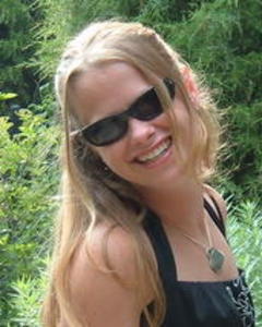 Woman, 42. bbdoll28