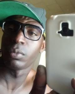 Man, 30. Wasup_100_u