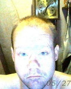 Man, 38. Don7236