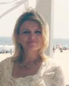 Woman, 55. Diane3655173
