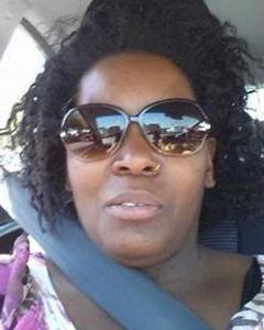 Woman, 47. beebee7687