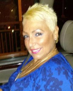 Woman, 66. sexymama2566