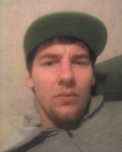 Man, 32. jgggggj