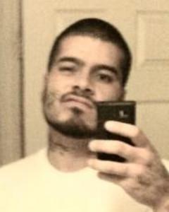 Man, 34. youngbenoe