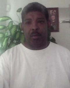 Man, 62. bigmoe63