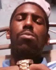 Man, 35. manytay16