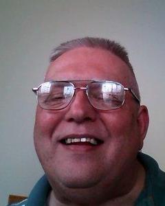 Man, 77. johgib7375