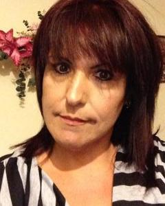 Woman, 61. Julz5386