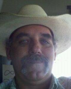 Man, 58. bullrider61045