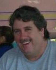 Man, 67. rickalan60