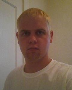 Man, 39. mike34115890