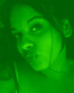 Woman, 33. boricuababe01