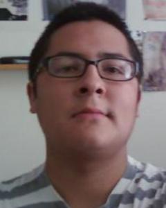 Man, 40. MrMarket