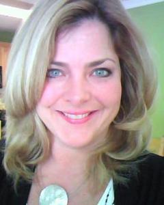 Woman, 54. luvmylife1111