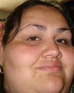 Woman, 43. Casandra82