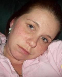 Woman, 47. shanglory