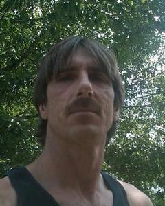 Man, 54. jeff6362890004