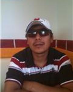 Man, 45. jay97291