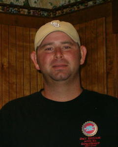 Man, 49. mike49875