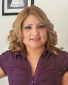 Woman, 40. Rose6370