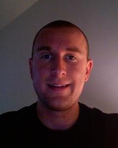 Man, 42. nobodytoldme