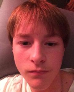 Man, 28. BigRod91xXx