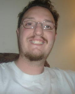 Man, 49. bigjoe32087
