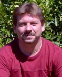 Man, 56. dylux35