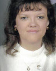 Woman, 52. lady71172